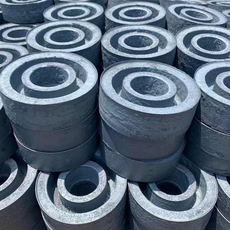 厂家直销 精密冷热锻打冲压件多规格锻打冲压件 热模锻造红冲加工