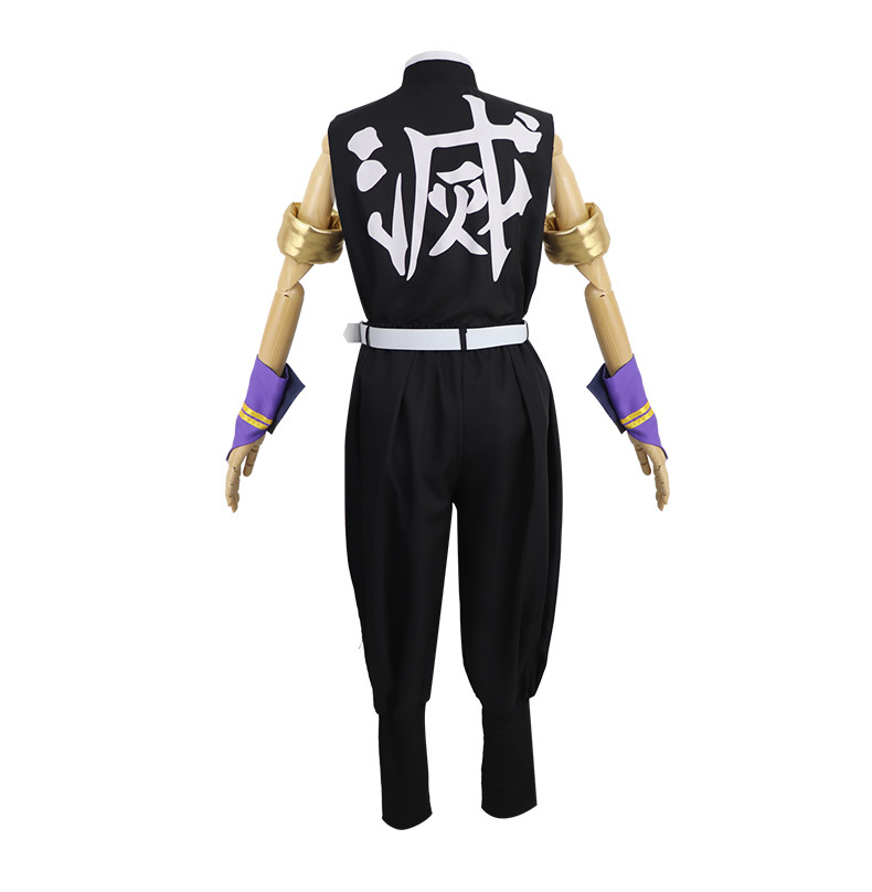 需拍鞋子请备注尺码颜色纱布2个商品描述主题元素日系动漫品牌星漫缘