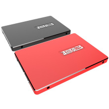 超频三P200 128g/256g/1tb笔记本台式机电脑固态硬盘SSD固态硬盘