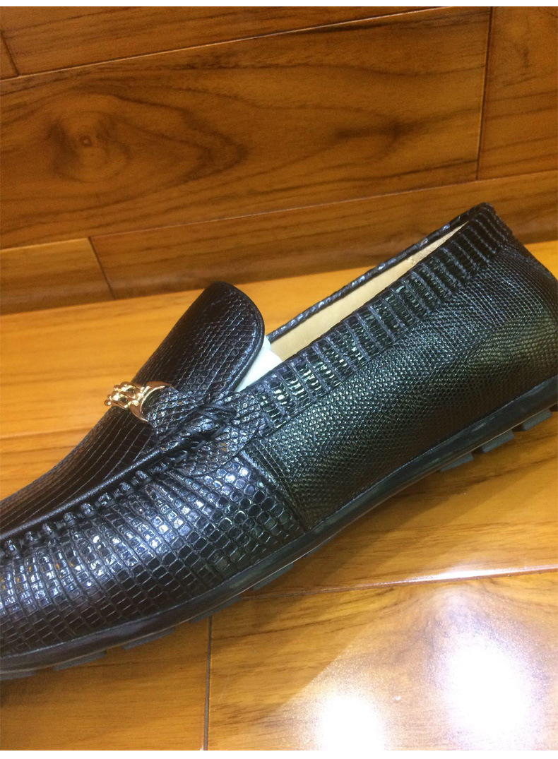 蜥蜴皮鞋子详情_13.jpg