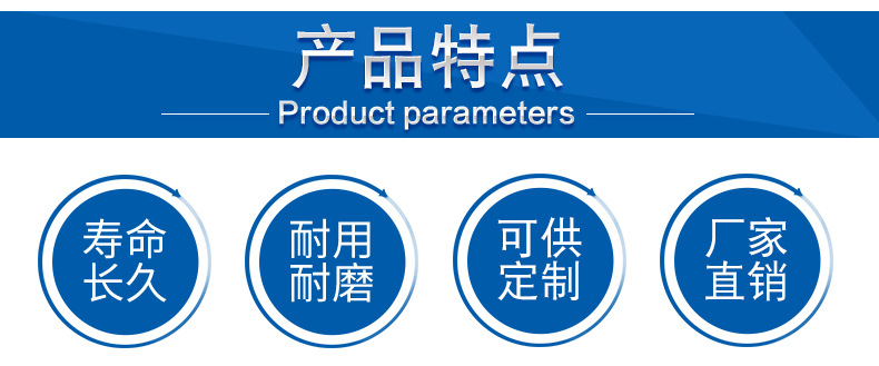 厂家定做不锈钢坚固耐用栏杆立柱 批发楼梯零件工程玻璃栏杆立柱