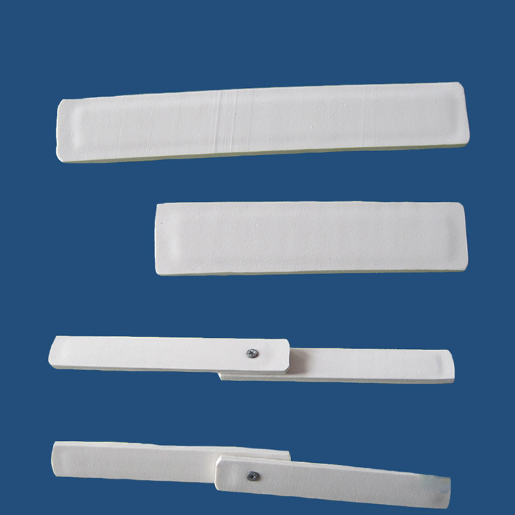 医用骨折可塑型肱骨踝间固定夹板 急救可塑型 现货骨折外固定夹板