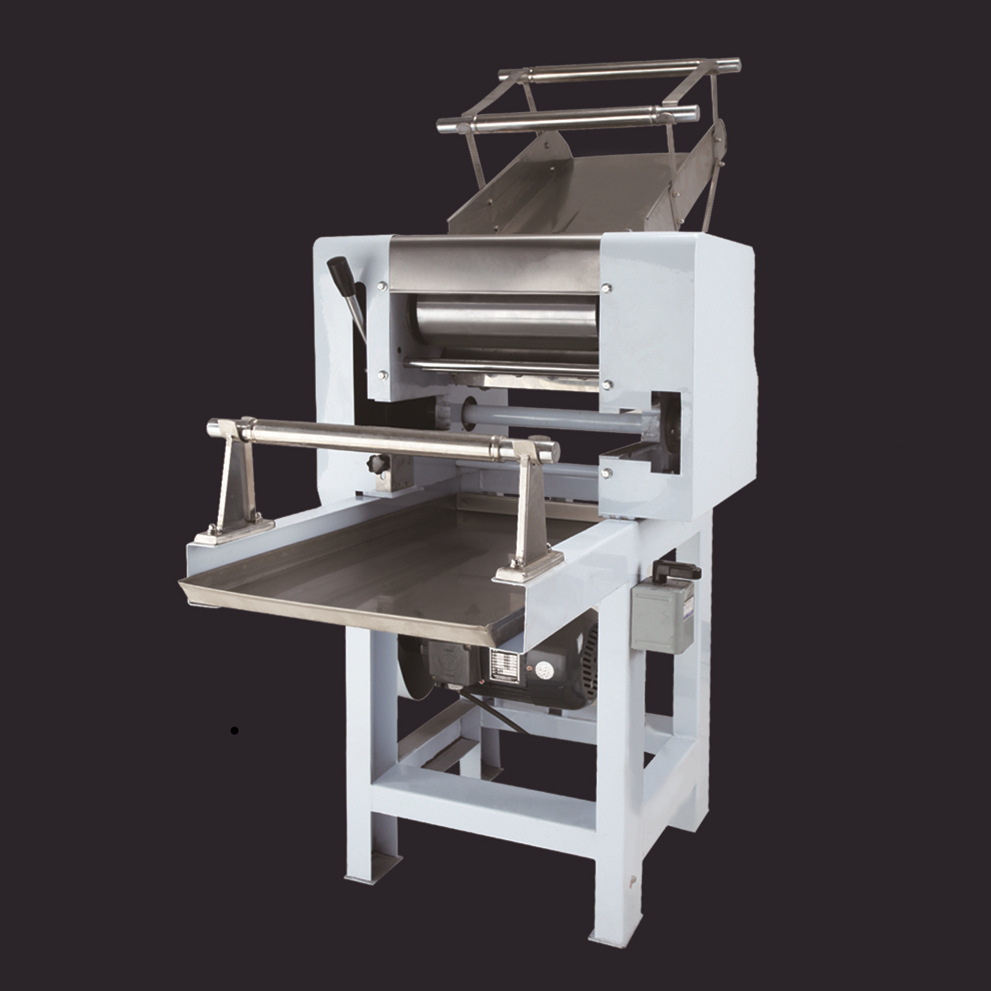 唐山聚业70-2 面条机 古城同乐 立式压面机 亦盛达 玉桥兴华炊事