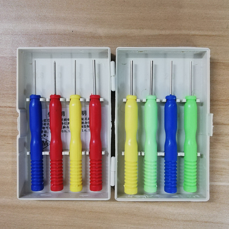 空心针拆焊-空心针拆焊厂家,品牌,图片,热帖-阿里巴巴