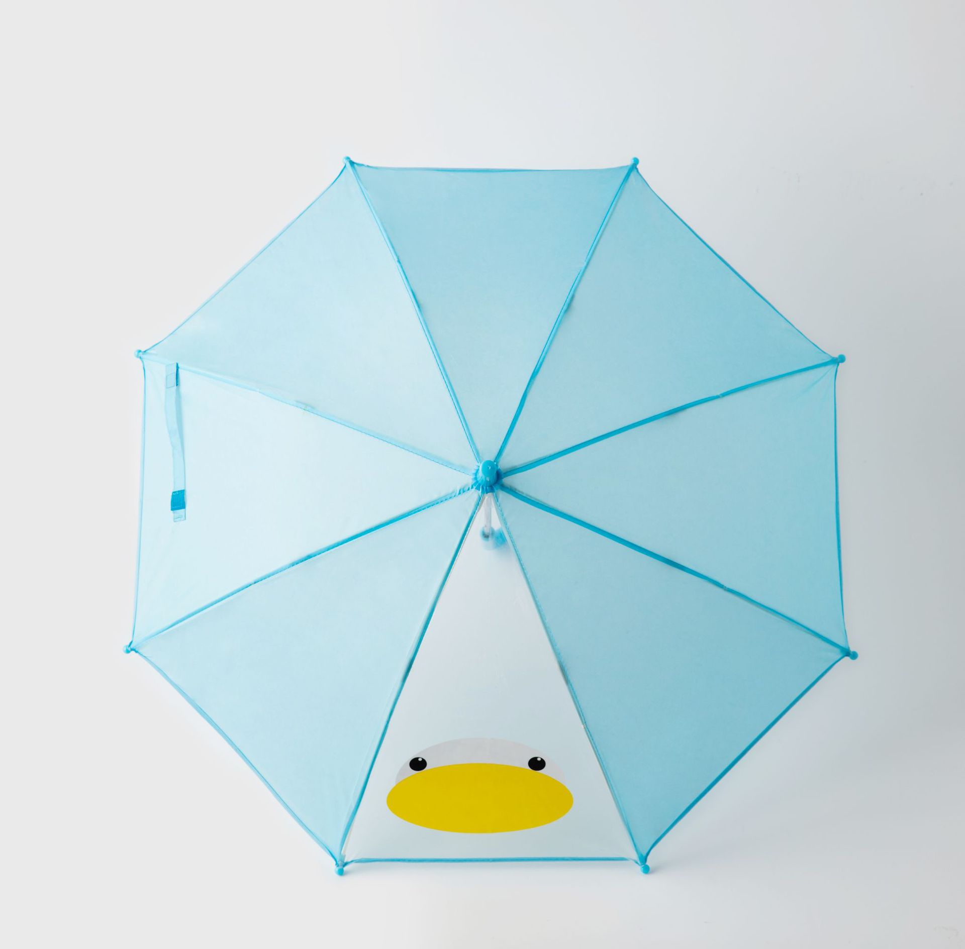 青虹鞋业 批发儿童雨具用品雨鞋 雨衣 雨伞三件套