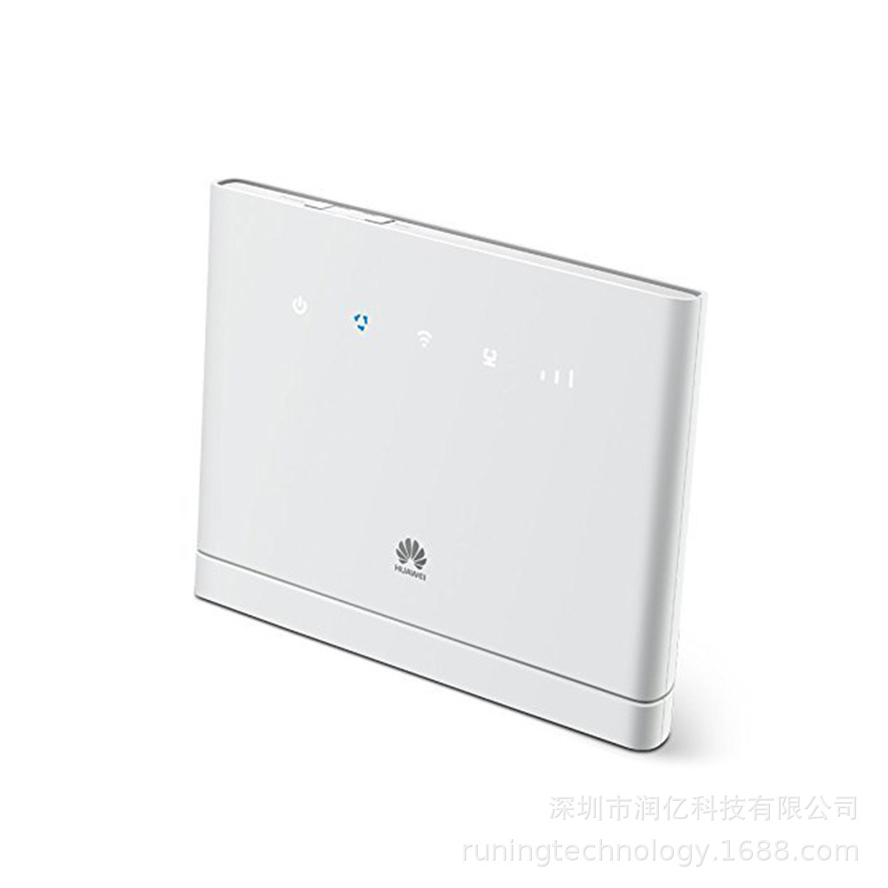 进货单买家服务支付方式量大价优,联系电话:15012748866华为b315s-22