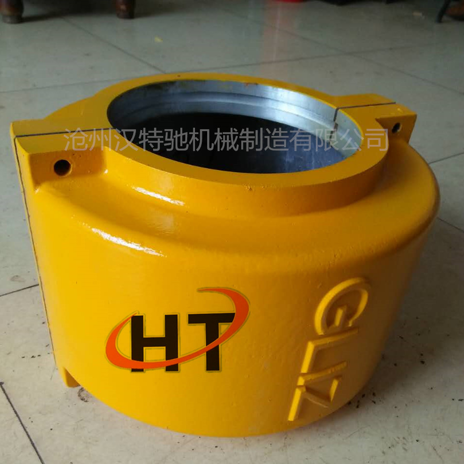 gl13滚子链联轴器防护罩链轮连接器防护罩罩壳gl15gl11gl10gl12