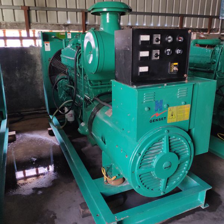 外观成色:8成新使用时长:418小时控制器:智能型控制器电机:生产日期