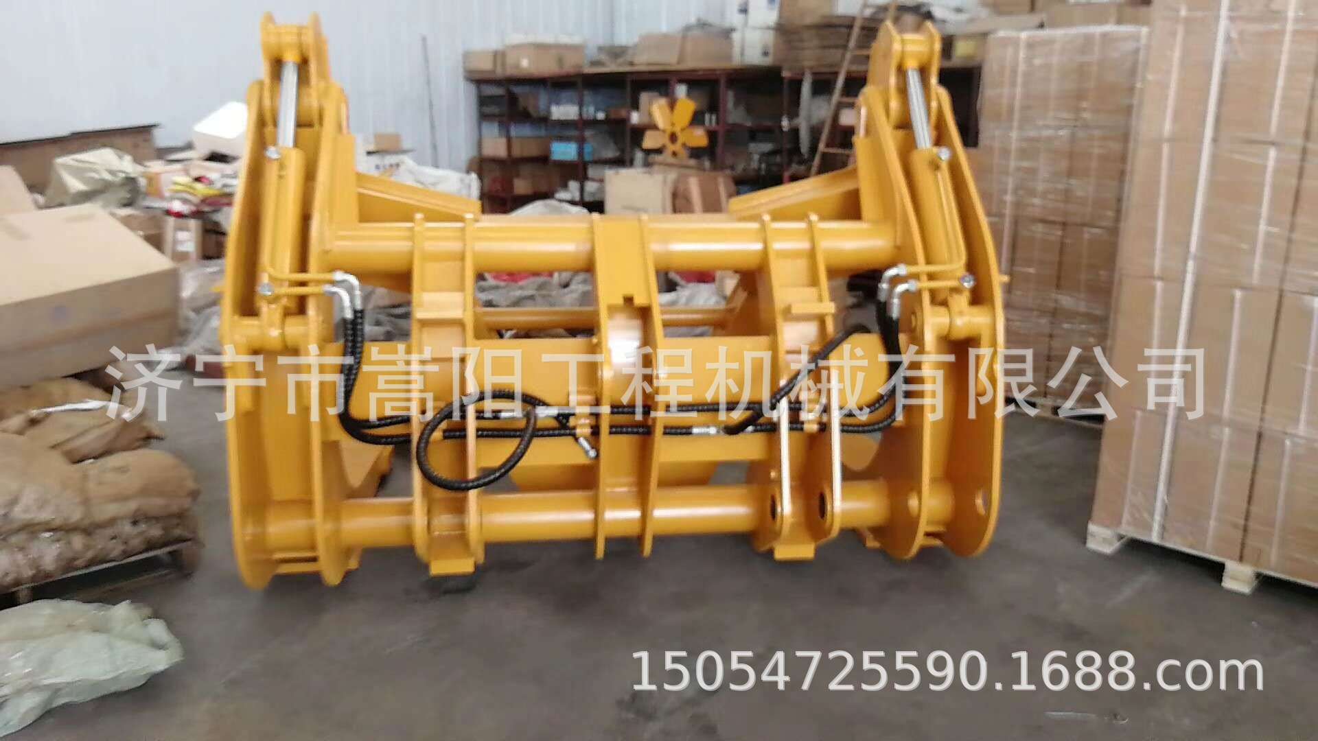 hGiRjv2lz9RRlEJtLFK3Wi3e9i+SqVCHXtDa