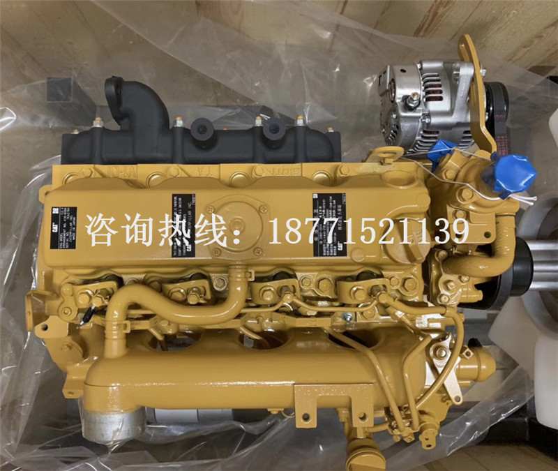 久保田 c2.6-d1-t-es09 柴油发动机总成 柴油机 发动机 原装保证