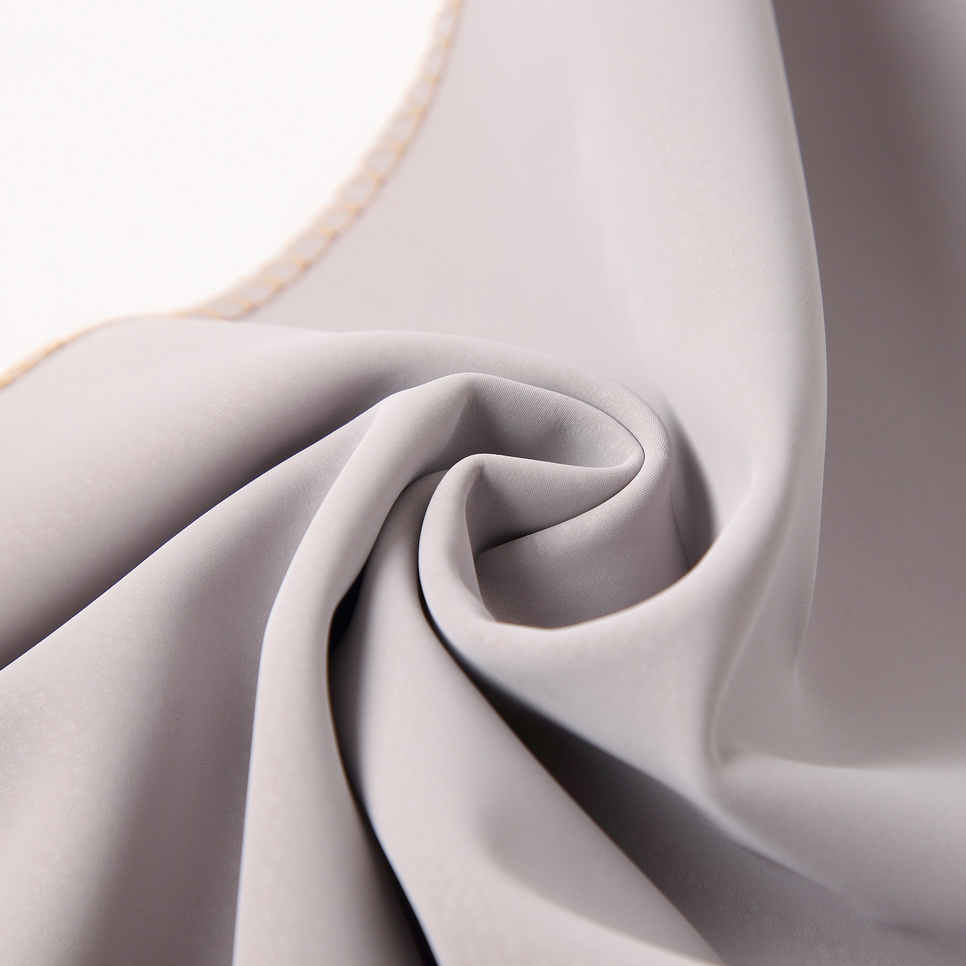 仿真皮科技布纯色耐磨防水靠垫软