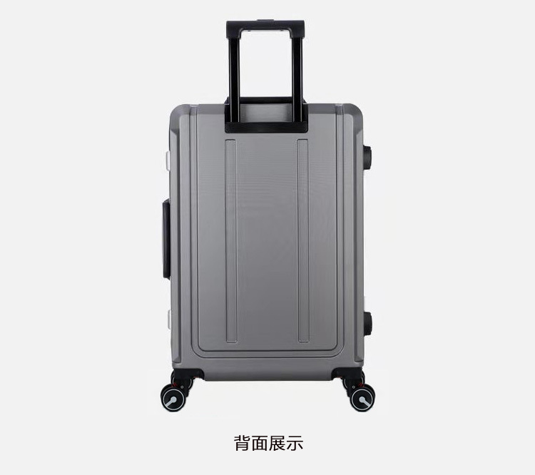 背面.jpg