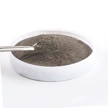 厂家直销高纯金属铬粉 纳米微米超细铬粉 质量保证 现货供应 批发