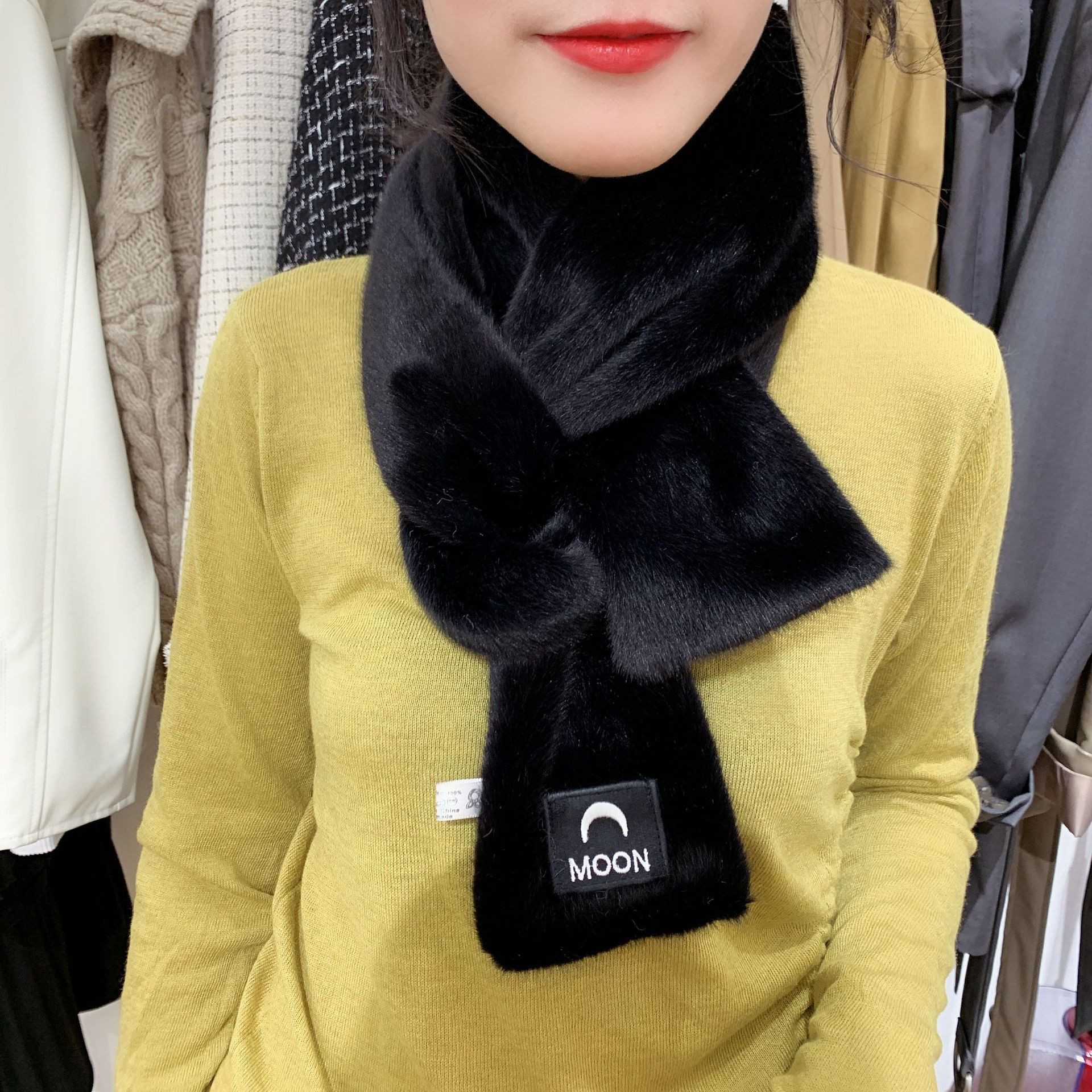 2019-09-15 193157.jpeg