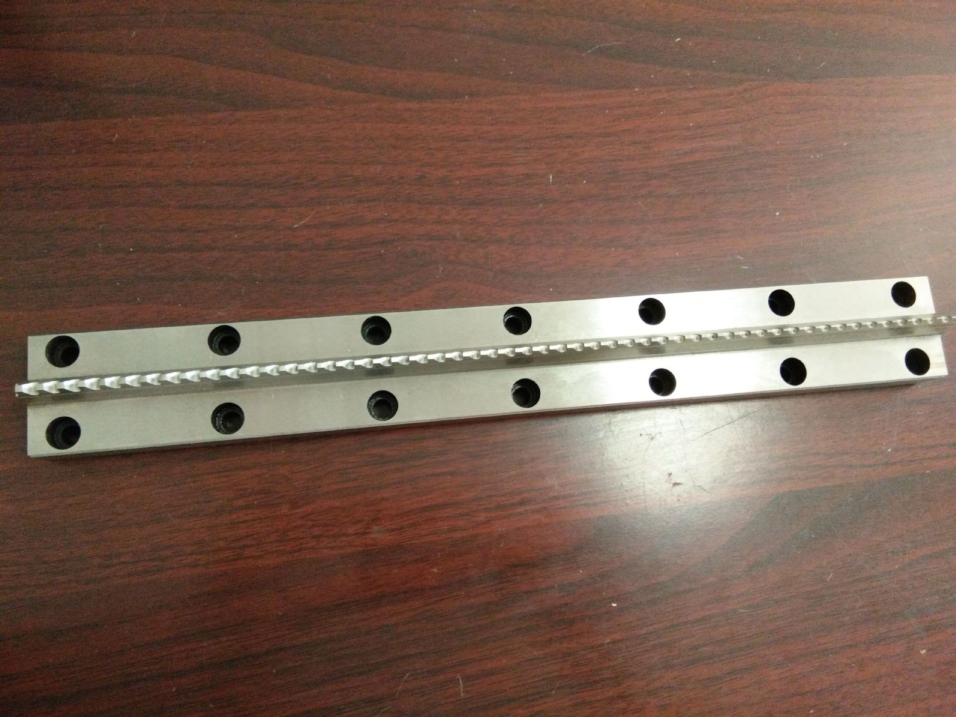 冲击试样缺口手动拉刀v型u型缺口试样拉刀-阿里巴巴