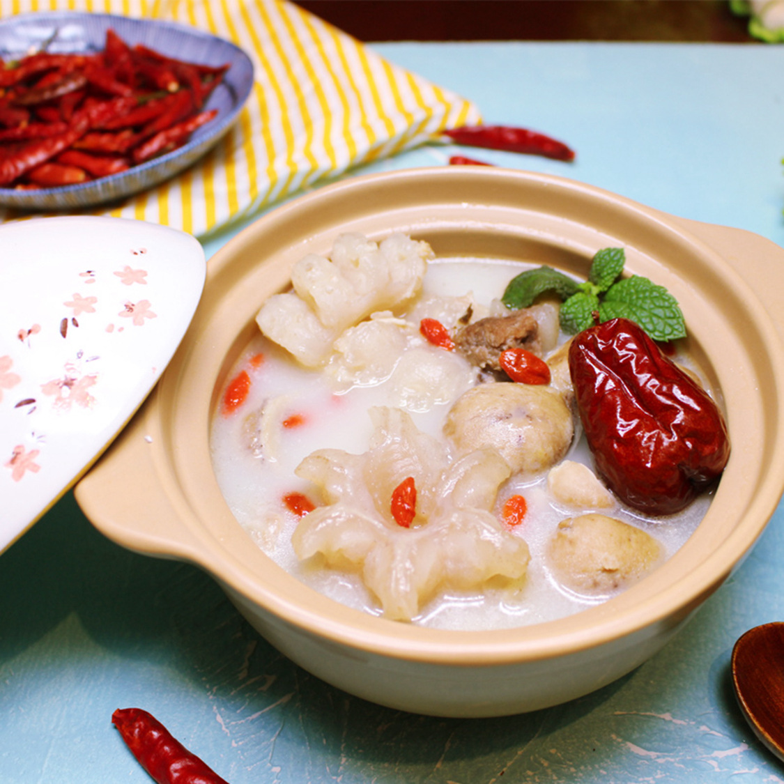 农家新鲜牛鞭现黄牛鞭鲜牛宝整套牛鞭牛宝冷冻鲜牛蛋牛睾丸包邮