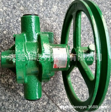 MB-1 /1/2C皮带泵  胶水泵，浆糊泵，东莞MB泵及泵类批发