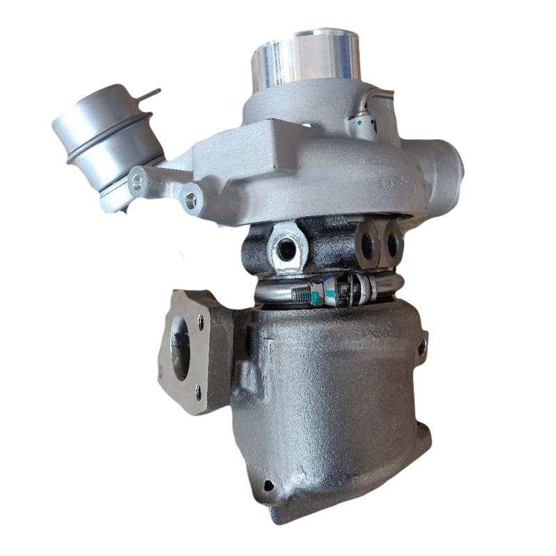 众泰t600 1.5t t300 sr9 t700 t500 z70t800大迈x7 涡轮增压器 机
