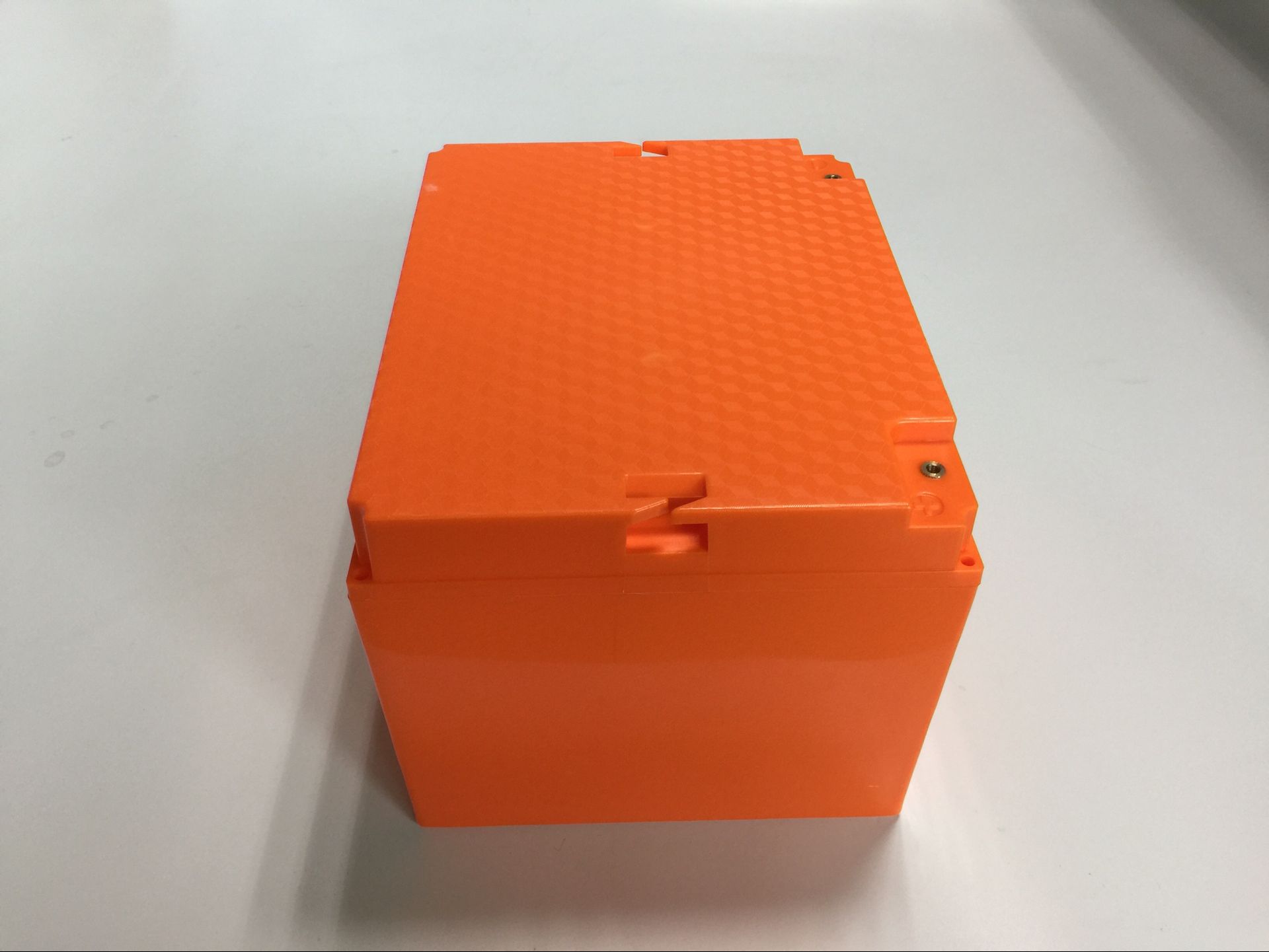 新能源电动车锂电池外壳18650聚合物电瓶外壳48v30a60v30a72v30a