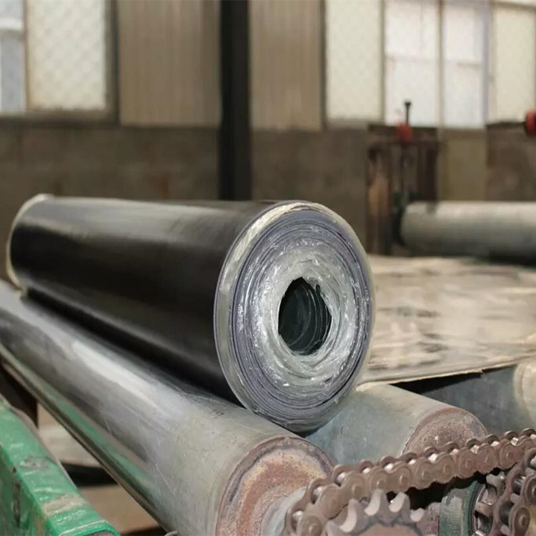 工业橡胶板1615橡胶板 南京橡胶垫