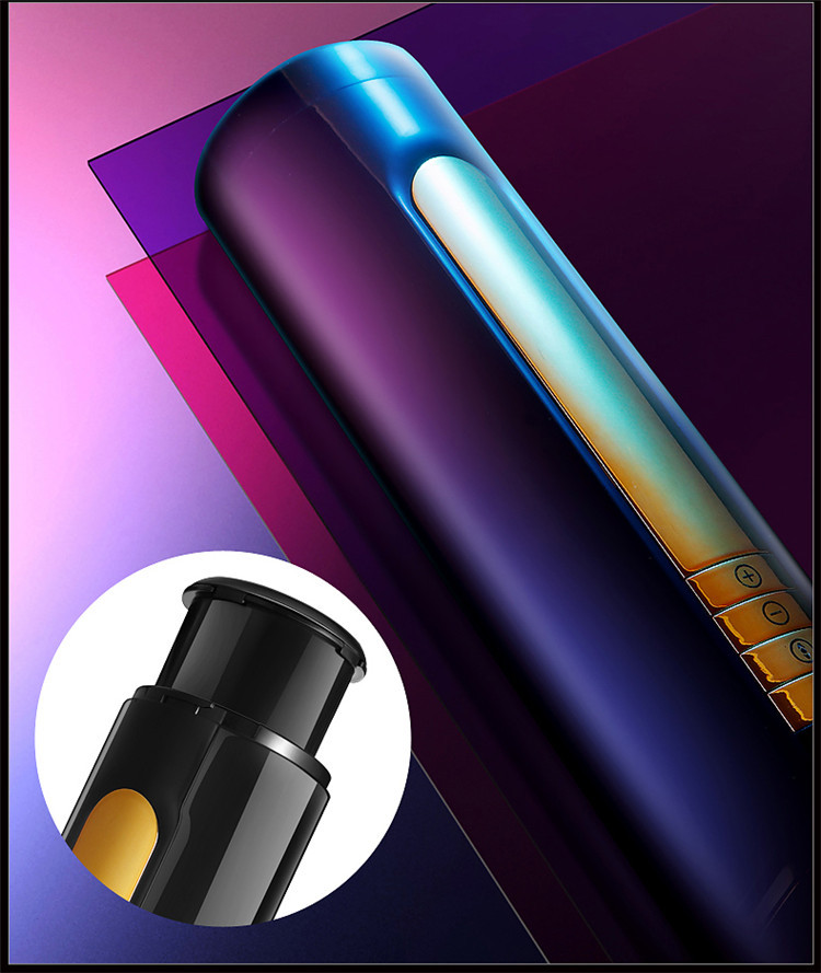 unimat诱魅大力神杯智能伸缩加温发音飞机杯男用自慰器