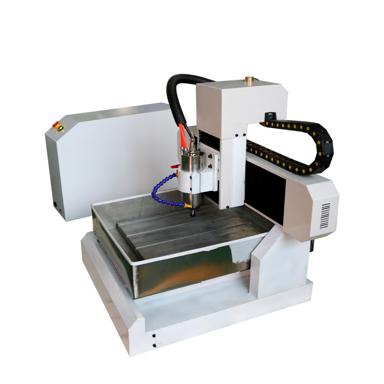 全自动四轴联动数控精雕机翡翠玛瑙三维立体高精度刻玉石雕刻机器