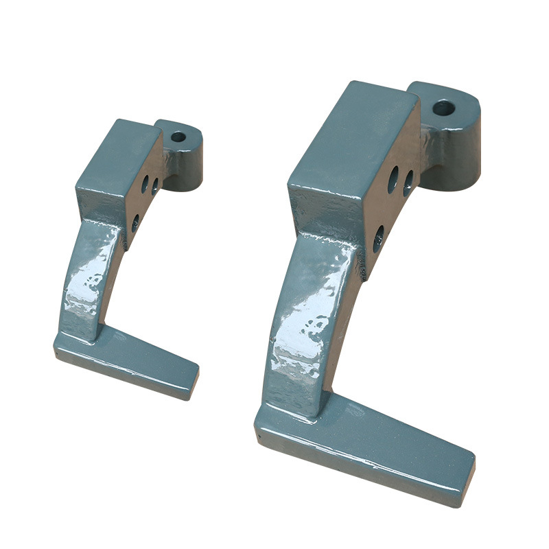 车床固定支架牛角支架ak15/20/25/32/45/52/60yb25yb32yb15