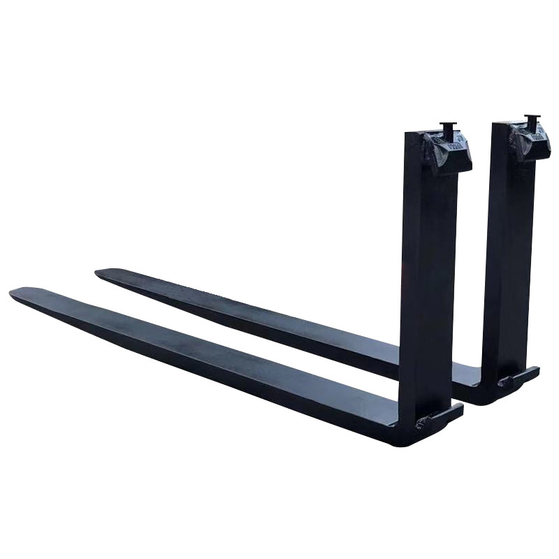 货叉/整体锻打货叉/柴油叉车货叉/电动叉车叉子