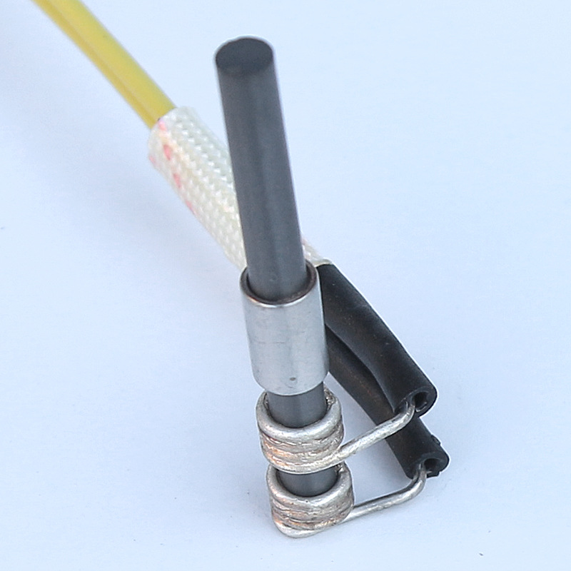 厂销预热塞webasto驻车加热器氮化硅陶瓷电热棒火花塞点火针12v