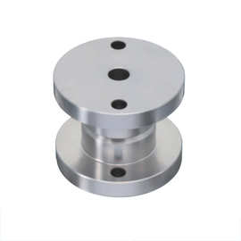 汽车模具配件 锥形定位块dmltcw 限位块 代替米思米标准