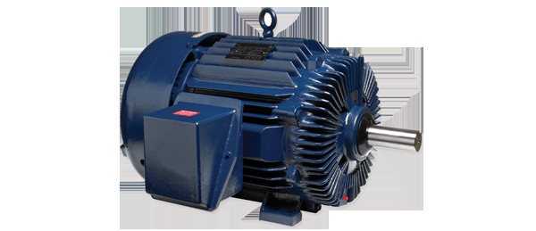 leeson变速电动机,leeson电机leeson直流电动机,leeson防爆电机