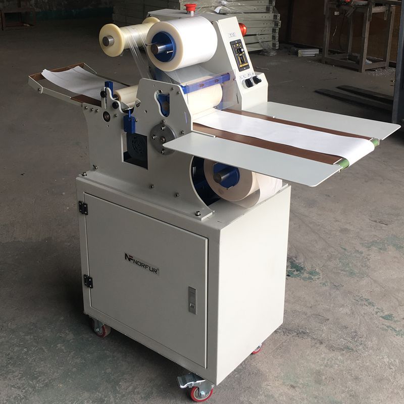 供应鞋垫贴胶机复合机鞋底过胶机鞋底粘胶机