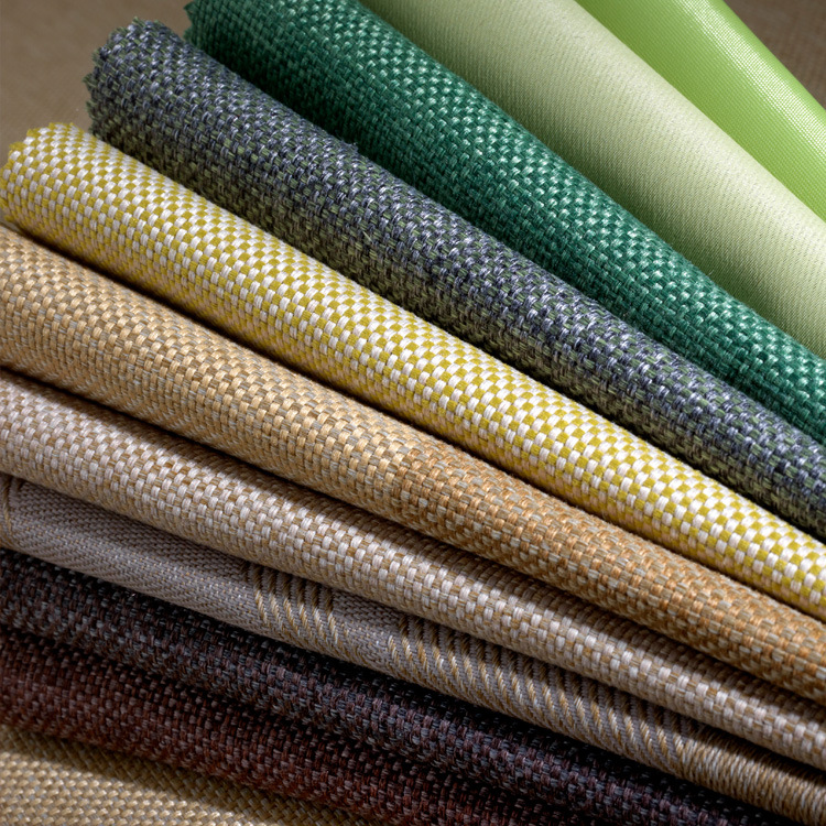 遮阳蓬布遮阳面料dickson法国进口遮阳棚防水布遮光隔热腈纶帆布