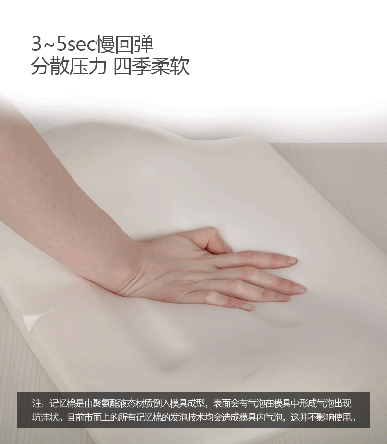 详情页_05.gif