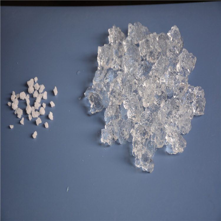 农林抗旱保水促生长保水剂 大田花卉绿植复合土壤改良保水剂sap