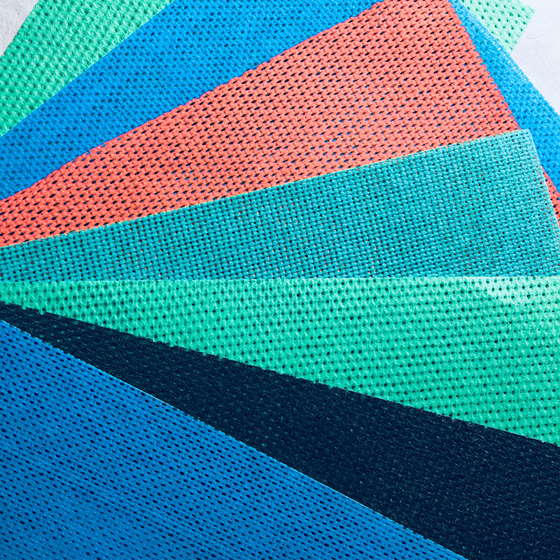 加湿纸 加湿网 吸水纸 网孔布 水刺布 水帘 网眼布