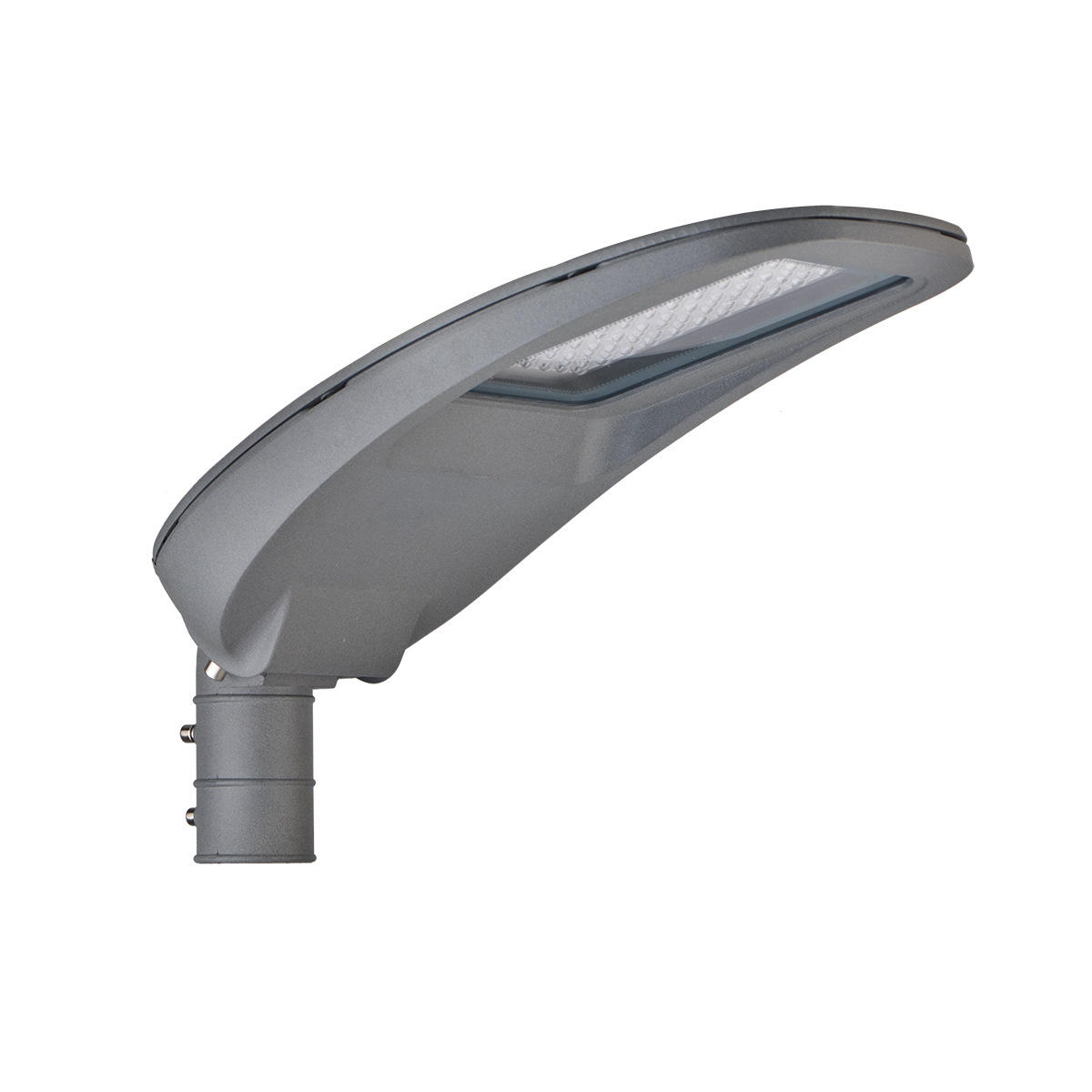 路灯今日价格行情查询-户外防水高亮瓦led路灯头-阿里巴巴