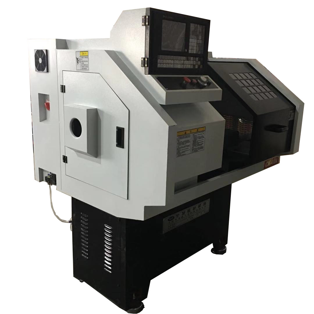 cjk0640线轨数控机床华兴98xtd系统数控机车床长短轴精密数控车床