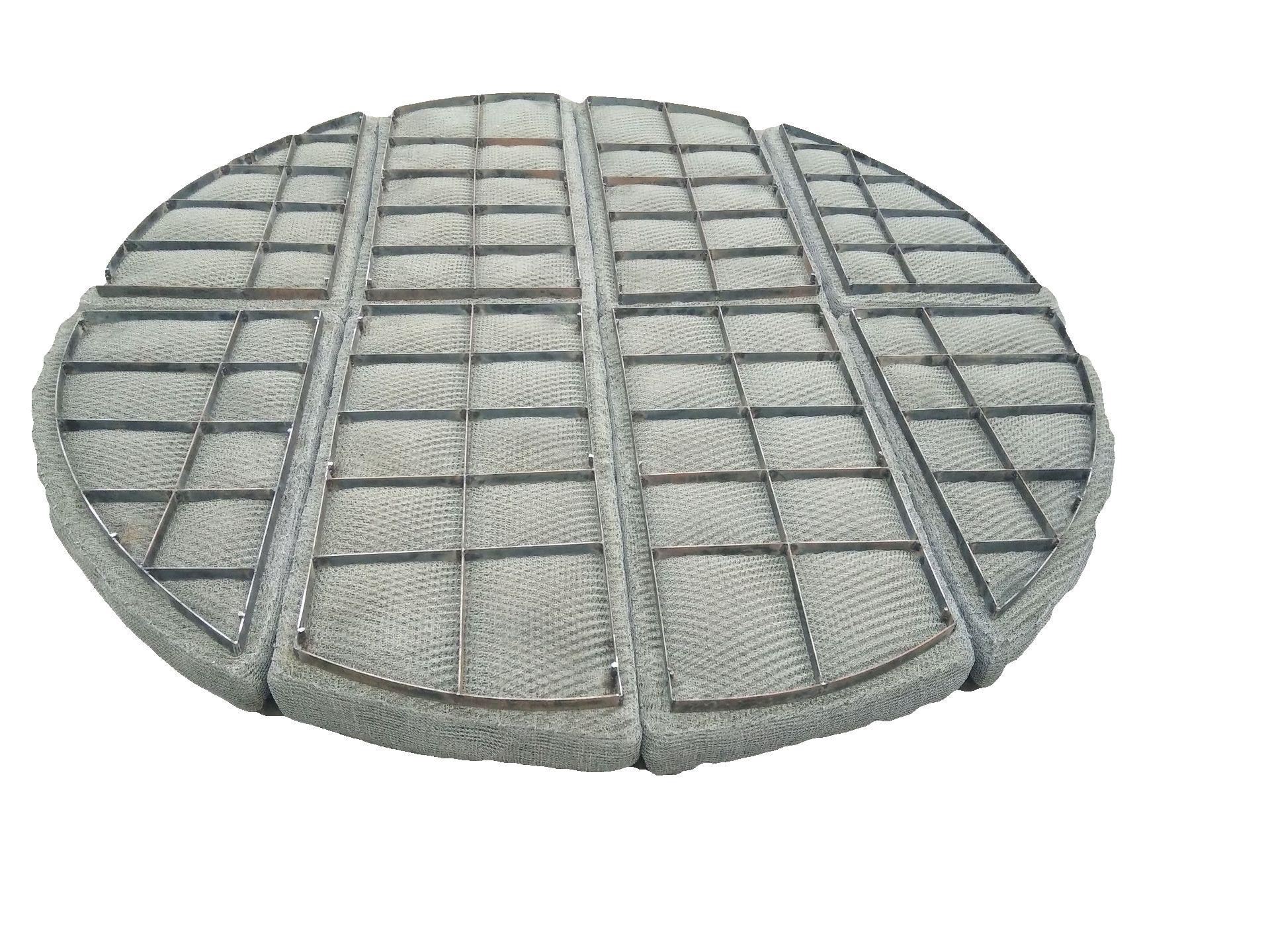 00起批量≥1件权益查看是否享首单包邮或首单立减产品品牌浦泽产品