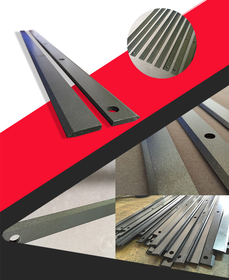 厂家直销 套袋机特氟龙热切刀 切刀效果好 质量保证