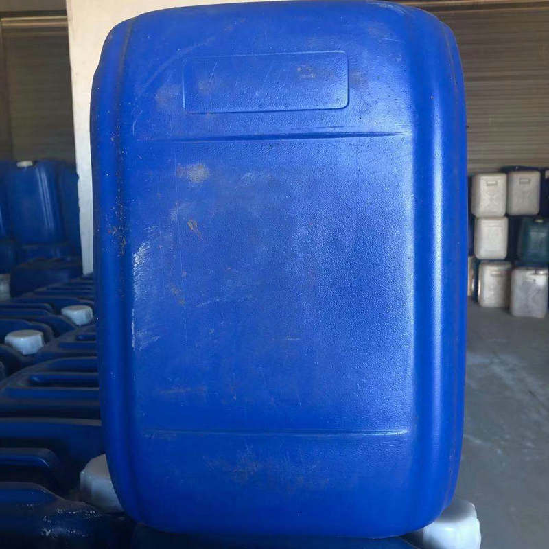 现货供应工地钢筋除锈剂 工业级螺纹钢槽除锈剂 钢筋除锈剂 金属