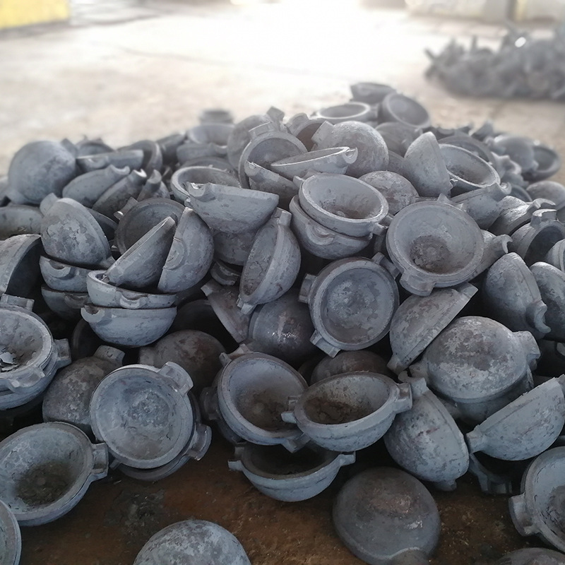 厂家出售矿用耳轴 做工精良质量保障 多种型号热锻耳轴