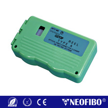 厂家供应清洁工具 NTTAT擦拭器2.50mm通用光纤连接器清洁器 批发