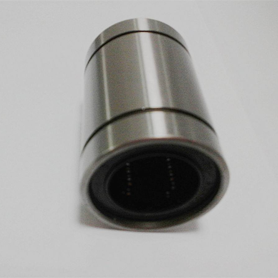 直线轴承 日本thk轴承 lm30uu 30*45*64 滑动轴承