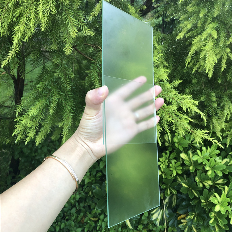 ag防眩玻璃/漫反射玻璃/无反射玻璃/防反射玻璃/无影玻璃