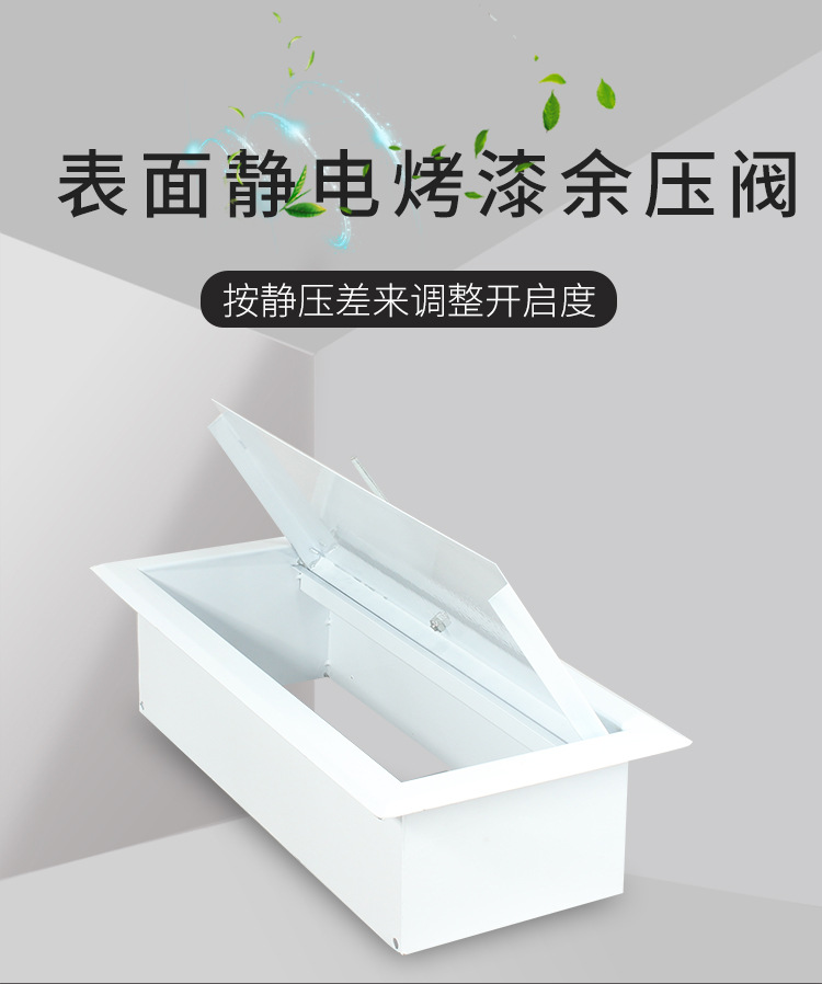 详情_01.jpg