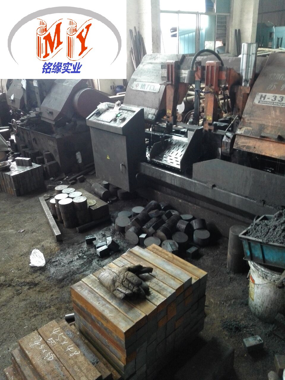 供应球墨铸铁棒 灰铁棒 铸铁棒 铸铁方条 生铁板 生铁块 零切批发