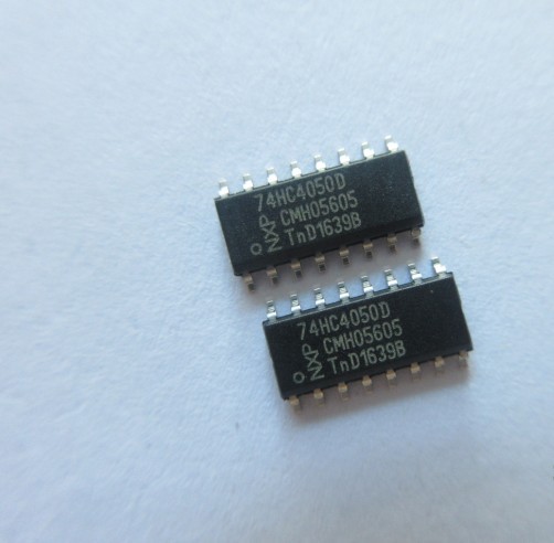 美容仪tp4056电动牙刷 升压芯片9118-50许生13798578959-报价