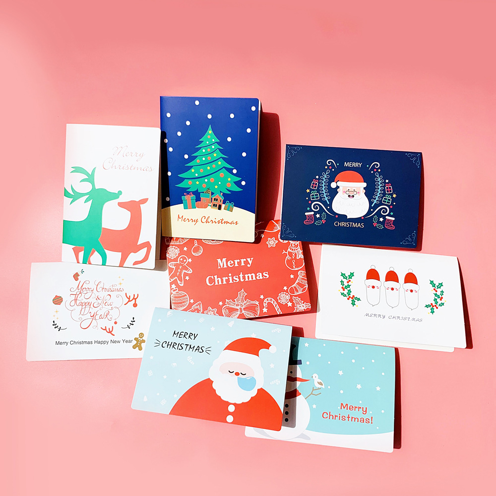 创意生日贺卡图片-海量高清创意生日贺卡图片大全 - 阿里巴巴