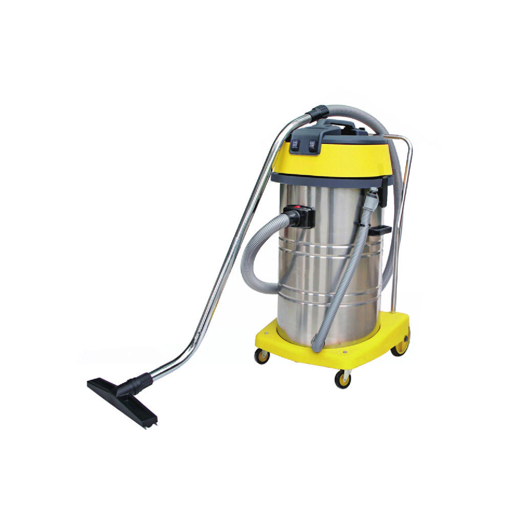 工业吸尘设备今日报价走势分析-55kw料除尘滤筒集尘器装置-阿里巴巴